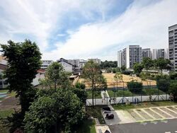 Blk 345 Yishun Avenue 11 (Yishun), HDB 4 Rooms #560582511